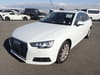 AUDI A4 (160)