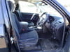 2018 TOYOTA LAND CRUISER PRADO CBA-TRJ150W TRJ150-0080950
