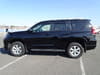 2018 TOYOTA LAND CRUISER PRADO CBA-TRJ150W TRJ150-0080950