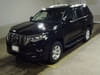 2018 TOYOTA LAND CRUISER PRADO CBA-TRJ150W TRJ150-0080950