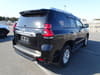 2018 TOYOTA LAND CRUISER PRADO CBA-TRJ150W TRJ150-0080950