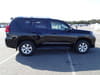 2018 TOYOTA LAND CRUISER PRADO CBA-TRJ150W TRJ150-0080950