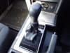2018 TOYOTA LAND CRUISER PRADO CBA-TRJ150W TRJ150-0080950