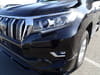 2018 TOYOTA LAND CRUISER PRADO CBA-TRJ150W TRJ150-0080950