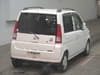 1999 HONDA LIFE GF-JB2 JB2-1010348