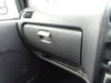 1999 HONDA LIFE GF-JB2 JB2-1010348