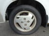 1999 HONDA LIFE GF-JB2 JB2-1010348