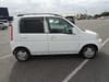 1999 HONDA LIFE GF-JB2 JB2-1010348