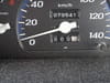 1999 HONDA LIFE GF-JB2 JB2-1010348