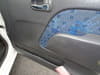 1999 HONDA LIFE GF-JB2 JB2-1010348