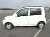 1999 HONDA LIFE GF-JB2 JB2-1010348