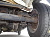 1999 HONDA LIFE GF-JB2 JB2-1010348
