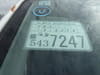 1999 HONDA LIFE GF-JB2 JB2-1010348