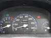 1999 HONDA LIFE GF-JB2 JB2-1010348