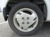 1999 HONDA LIFE GF-JB2 JB2-1010348