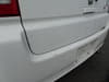 1999 HONDA LIFE GF-JB2 JB2-1010348