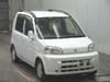 1999 HONDA LIFE GF-JB2 JB2-1010348