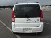 1999 HONDA LIFE GF-JB2 JB2-1010348