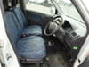 1999 HONDA LIFE GF-JB2 JB2-1010348