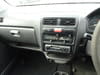 1999 HONDA LIFE GF-JB2 JB2-1010348