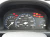 1999 HONDA LIFE GF-JB2 JB2-1010348