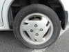 1999 HONDA LIFE GF-JB2 JB2-1010348
