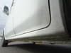 1999 HONDA LIFE GF-JB2 JB2-1010348