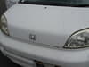 1999 HONDA LIFE GF-JB2 JB2-1010348