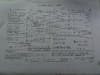 1999 HONDA LIFE GF-JB2 JB2-1010348