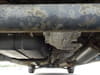 1999 HONDA LIFE GF-JB2 JB2-1010348