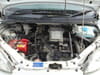 1999 HONDA LIFE GF-JB2 JB2-1010348