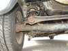 1999 HONDA LIFE GF-JB2 JB2-1010348