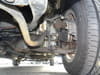 1999 HONDA LIFE GF-JB2 JB2-1010348
