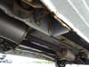 1999 HONDA LIFE GF-JB2 JB2-1010348