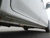 1999 HONDA LIFE GF-JB2 JB2-1010348