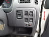 1999 HONDA LIFE GF-JB2 JB2-1010348