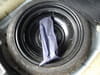 1999 HONDA LIFE GF-JB2 JB2-1010348