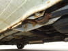 1999 HONDA LIFE GF-JB2 JB2-1010348
