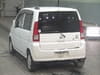 1999 HONDA LIFE GF-JB2 JB2-1010348