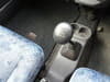 1999 HONDA LIFE GF-JB2 JB2-1010348