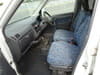 1999 HONDA LIFE GF-JB2 JB2-1010348