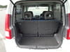 1999 HONDA LIFE GF-JB2 JB2-1010348