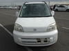 1999 HONDA LIFE GF-JB2 JB2-1010348
