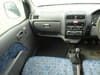 1999 HONDA LIFE GF-JB2 JB2-1010348