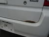 1999 HONDA LIFE GF-JB2 JB2-1010348