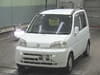 1999 HONDA LIFE GF-JB2 JB2-1010348