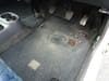 1999 HONDA LIFE GF-JB2 JB2-1010348