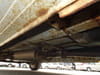 1999 HONDA LIFE GF-JB2 JB2-1010348
