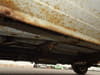 1999 HONDA LIFE GF-JB2 JB2-1010348