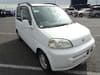1999 HONDA LIFE GF-JB2 JB2-1010348